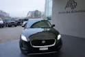 Jaguar E-Pace P200 AWD