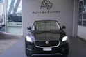 Jaguar E-Pace P200 AWD