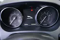 Jaguar E-Pace P200 AWD