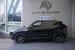 Jaguar E-Pace P200 AWD