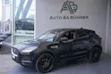 Jaguar E-Pace P200 AWD