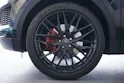 Jaguar E-Pace P200 AWD