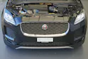 Jaguar E-Pace P200 AWD