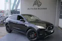 Jaguar E-Pace P200 AWD