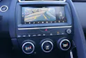 Jaguar E-Pace P200 AWD