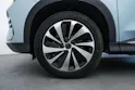 BYD BYD Seal U DM-i PHEV Design AWD 324PS Automat