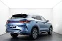 BYD BYD Seal U DM-i PHEV Design AWD 324PS Automat