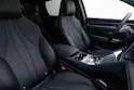 BYD BYD Seal U DM-i PHEV Design AWD 324PS Automat