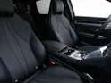 BYD BYD Seal U DM-i PHEV Design AWD 324PS Automat