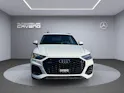 AUDI Q5 Sportback 40 TDI S line quattro S-tronic