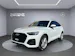 AUDI Q5 Sportback 40 TDI S line quattro S-tronic