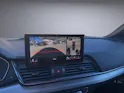 AUDI Q5 Sportback 40 TDI S line quattro S-tronic