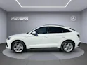 AUDI Q5 Sportback 40 TDI S line quattro S-tronic