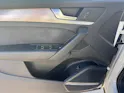 AUDI Q5 Sportback 40 TDI S line quattro S-tronic
