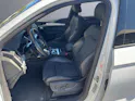 AUDI Q5 Sportback 40 TDI S line quattro S-tronic