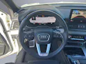 AUDI Q5 Sportback 40 TDI S line quattro S-tronic