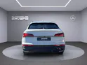AUDI Q5 Sportback 40 TDI S line quattro S-tronic