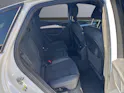 AUDI Q5 Sportback 40 TDI S line quattro S-tronic
