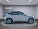 AUDI Q5 Sportback 40 TDI S line quattro S-tronic