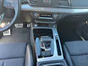 AUDI Q5 Sportback 40 TDI S line quattro S-tronic