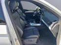AUDI Q5 Sportback 40 TDI S line quattro S-tronic