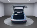 AUDI Q5 Sportback 40 TDI S line quattro S-tronic