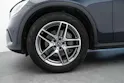 MERCEDES-BENZ GLC 300 4Matic 9G-Tronic Advantage