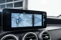 MERCEDES-BENZ GLC 300 4Matic 9G-Tronic Advantage