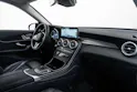 MERCEDES-BENZ GLC 300 4Matic 9G-Tronic Advantage