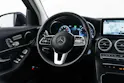 MERCEDES-BENZ GLC 300 4Matic 9G-Tronic Advantage