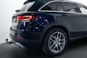 MERCEDES-BENZ GLC 300 4Matic 9G-Tronic Advantage