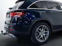 MERCEDES-BENZ GLC 300 4Matic 9G-Tronic Advantage