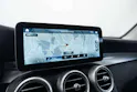 MERCEDES-BENZ GLC 300 4Matic 9G-Tronic Advantage