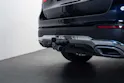 MERCEDES-BENZ GLC 300 4Matic 9G-Tronic Advantage