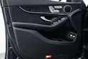 MERCEDES-BENZ GLC 300 4Matic 9G-Tronic Advantage