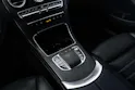 MERCEDES-BENZ GLC 300 4Matic 9G-Tronic Advantage