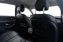 MERCEDES-BENZ GLC 300 4Matic 9G-Tronic Advantage