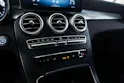 MERCEDES-BENZ GLC 300 4Matic 9G-Tronic Advantage