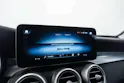 MERCEDES-BENZ GLC 300 4Matic 9G-Tronic Advantage