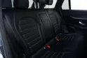 MERCEDES-BENZ GLC 300 4Matic 9G-Tronic Advantage