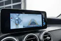 MERCEDES-BENZ GLC 300 4Matic 9G-Tronic Advantage