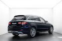 MERCEDES-BENZ GLC 300 4Matic 9G-Tronic Advantage