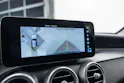 MERCEDES-BENZ GLC 300 4Matic 9G-Tronic Advantage
