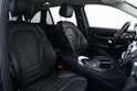 MERCEDES-BENZ GLC 300 4Matic 9G-Tronic Advantage
