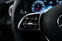 MERCEDES-BENZ GLC 300 4Matic 9G-Tronic Advantage