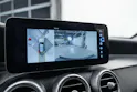 MERCEDES-BENZ GLC 300 4Matic 9G-Tronic Advantage