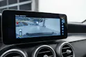 MERCEDES-BENZ GLC 300 4Matic 9G-Tronic Advantage