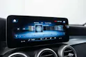 MERCEDES-BENZ GLC 300 4Matic 9G-Tronic Advantage