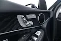 MERCEDES-BENZ GLC 300 4Matic 9G-Tronic Advantage