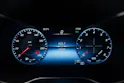 MERCEDES-BENZ GLC 300 4Matic 9G-Tronic Advantage